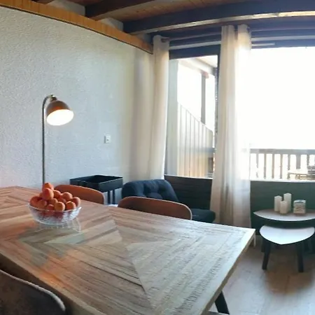 La Dahutte
